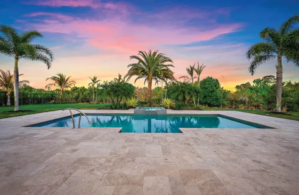 $5,495,000 | 8184 Southeast Old Plantation Circle, Jupiter, FL 33458