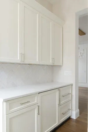 $5,495,000 | 8184 Southeast Old Plantation Circle, Jupiter, FL 33458