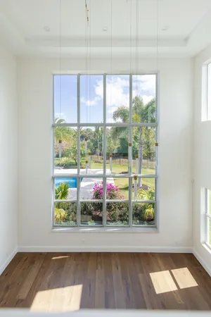 $5,495,000 | 8184 Southeast Old Plantation Circle, Jupiter, FL 33458