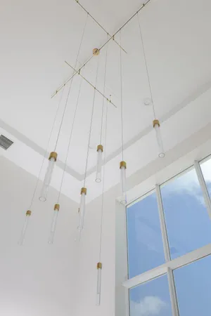 $5,495,000 | 8184 Southeast Old Plantation Circle, Jupiter, FL 33458