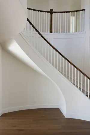 $5,495,000 | 8184 Southeast Old Plantation Circle, Jupiter, FL 33458