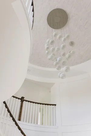 $5,495,000 | 8184 Southeast Old Plantation Circle, Jupiter, FL 33458