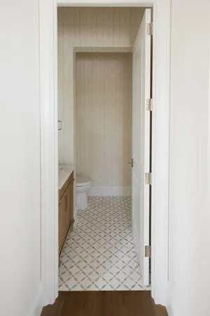 $5,495,000 | 8184 Southeast Old Plantation Circle, Jupiter, FL 33458