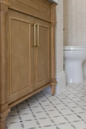 $5,495,000 | 8184 Southeast Old Plantation Circle, Jupiter, FL 33458