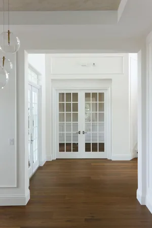 $5,495,000 | 8184 Southeast Old Plantation Circle, Jupiter, FL 33458