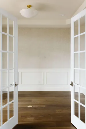 $5,495,000 | 8184 Southeast Old Plantation Circle, Jupiter, FL 33458