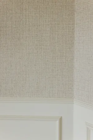 $5,495,000 | 8184 Southeast Old Plantation Circle, Jupiter, FL 33458