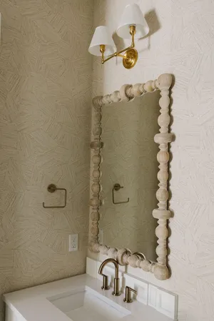 $5,495,000 | 8184 Southeast Old Plantation Circle, Jupiter, FL 33458