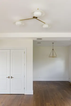 $5,495,000 | 8184 Southeast Old Plantation Circle, Jupiter, FL 33458