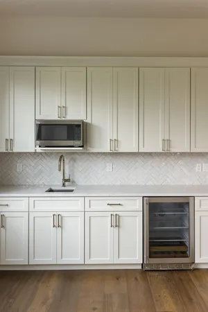 $5,495,000 | 8184 Southeast Old Plantation Circle, Jupiter, FL 33458