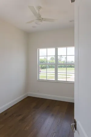 $5,495,000 | 8184 Southeast Old Plantation Circle, Jupiter, FL 33458