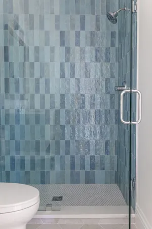 $5,495,000 | 8184 Southeast Old Plantation Circle, Jupiter, FL 33458