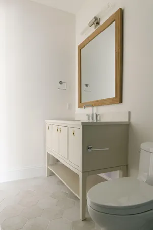 $5,495,000 | 8184 Southeast Old Plantation Circle, Jupiter, FL 33458