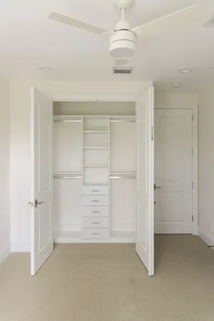 $5,495,000 | 8184 Southeast Old Plantation Circle, Jupiter, FL 33458