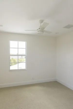 $5,495,000 | 8184 Southeast Old Plantation Circle, Jupiter, FL 33458