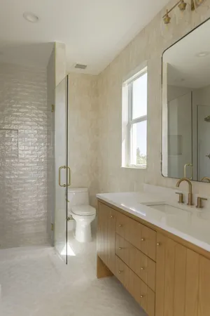 $5,495,000 | 8184 Southeast Old Plantation Circle, Jupiter, FL 33458