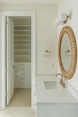 $5,495,000 | 8184 Southeast Old Plantation Circle, Jupiter, FL 33458