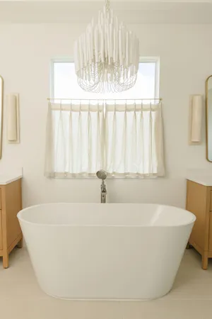 $5,495,000 | 8184 Southeast Old Plantation Circle, Jupiter, FL 33458