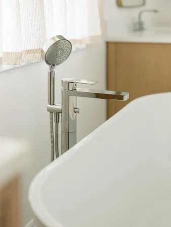 $5,495,000 | 8184 Southeast Old Plantation Circle, Jupiter, FL 33458