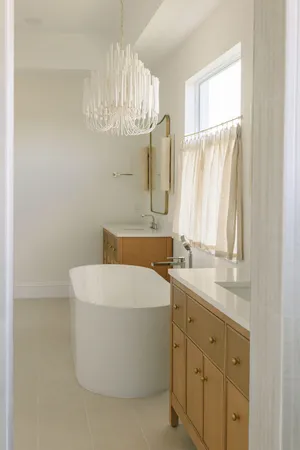 $5,495,000 | 8184 Southeast Old Plantation Circle, Jupiter, FL 33458