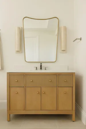 $5,495,000 | 8184 Southeast Old Plantation Circle, Jupiter, FL 33458