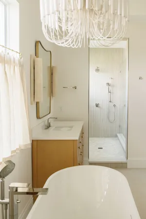 $5,495,000 | 8184 Southeast Old Plantation Circle, Jupiter, FL 33458