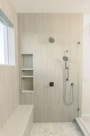 $5,495,000 | 8184 Southeast Old Plantation Circle, Jupiter, FL 33458