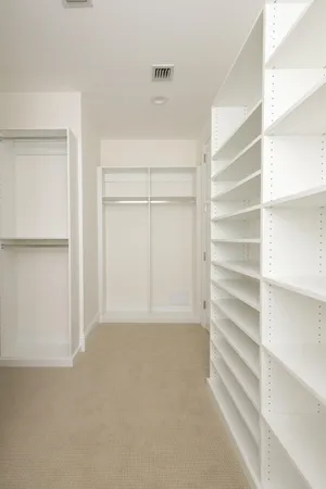 $5,495,000 | 8184 Southeast Old Plantation Circle, Jupiter, FL 33458