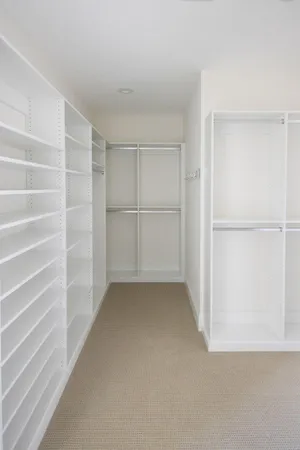 $5,495,000 | 8184 Southeast Old Plantation Circle, Jupiter, FL 33458