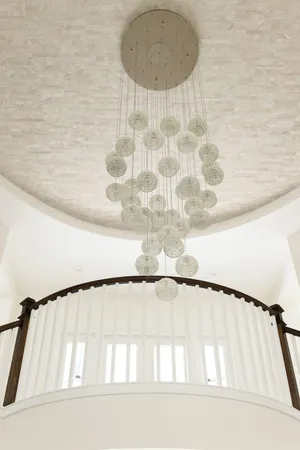 $5,495,000 | 8184 Southeast Old Plantation Circle, Jupiter, FL 33458