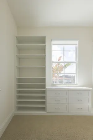 $5,495,000 | 8184 Southeast Old Plantation Circle, Jupiter, FL 33458