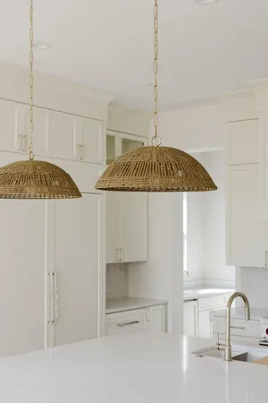 $5,495,000 | 8184 Southeast Old Plantation Circle, Jupiter, FL 33458