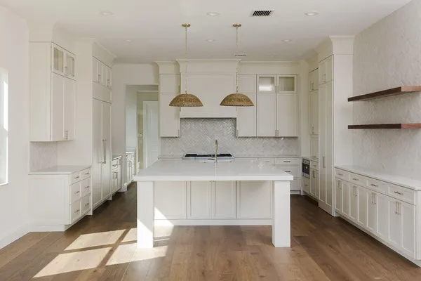 $5,495,000 | 8184 Southeast Old Plantation Circle, Jupiter, FL 33458