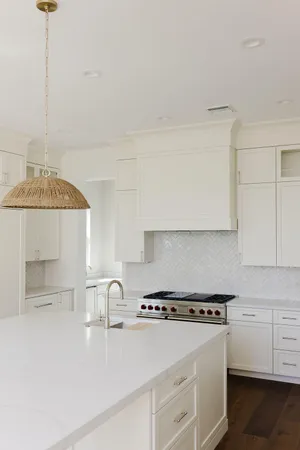 $5,495,000 | 8184 Southeast Old Plantation Circle, Jupiter, FL 33458