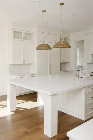 $5,495,000 | 8184 Southeast Old Plantation Circle, Jupiter, FL 33458