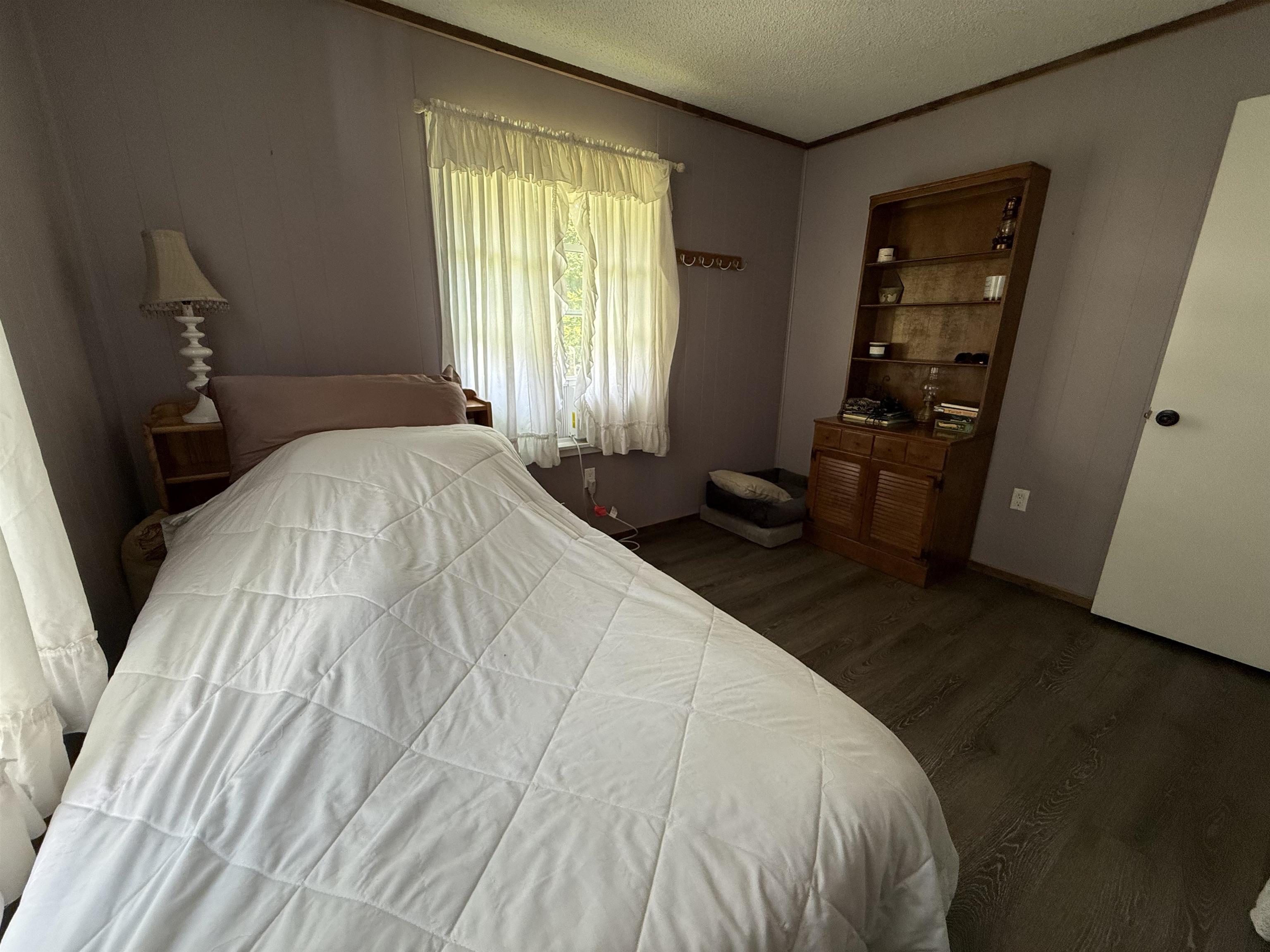 189 Taylor Hill Road Brookfield, VT 05036 - Photo 18 of 36