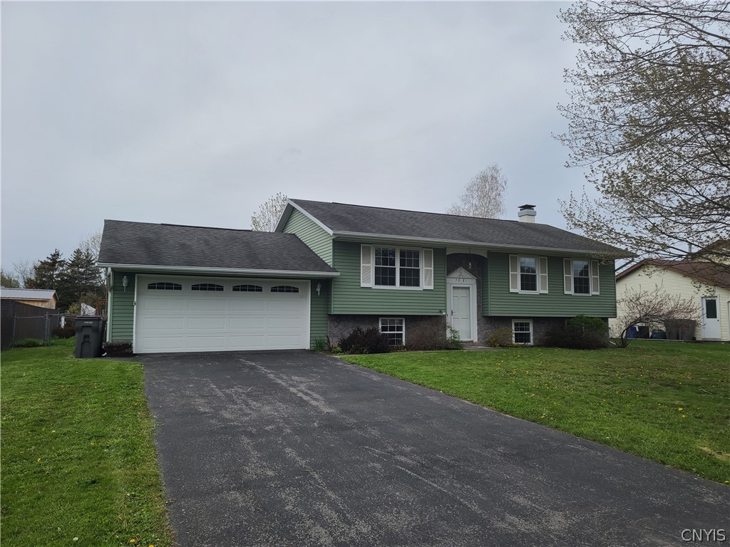 7981 Inwood Drive Rome, NY 13440 - Photo 1 of 1