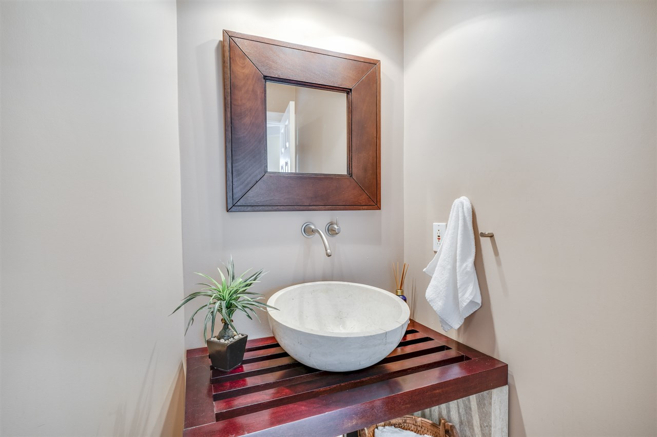 4621 White Chapel Way Raleigh, NC 27615 - Photo 7 of 30 Powder
