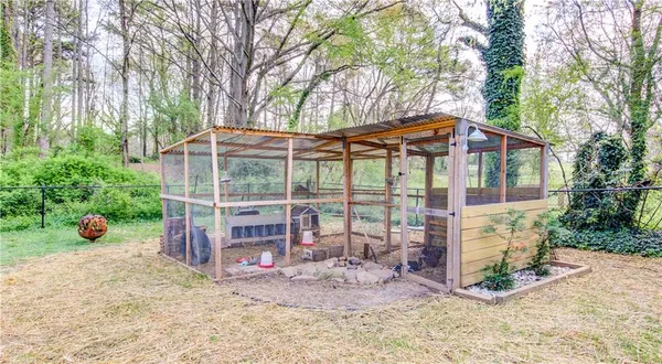 $315,000 | 226 Mill Street, Bowdon, GA 30108