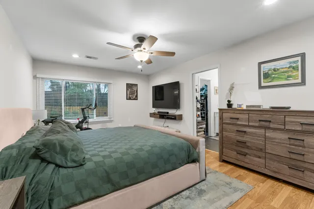 $850,000 | 1121 Yorktown Court, Mount Pleasant, SC 29464