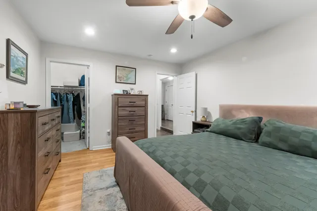 $850,000 | 1121 Yorktown Court, Mount Pleasant, SC 29464