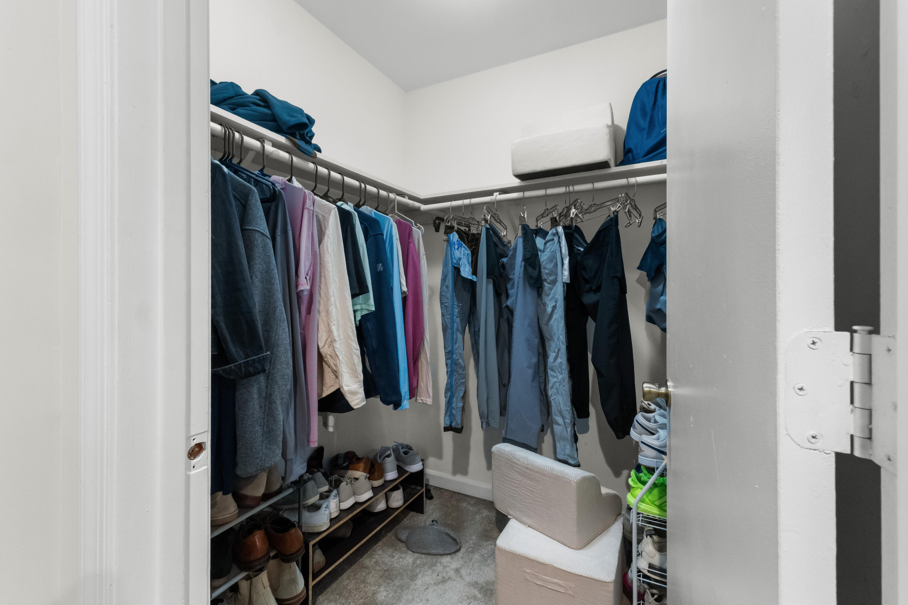 1121 Yorktown Court Mount Pleasant, SC 29464 - Photo 13 of 32 DSC07822