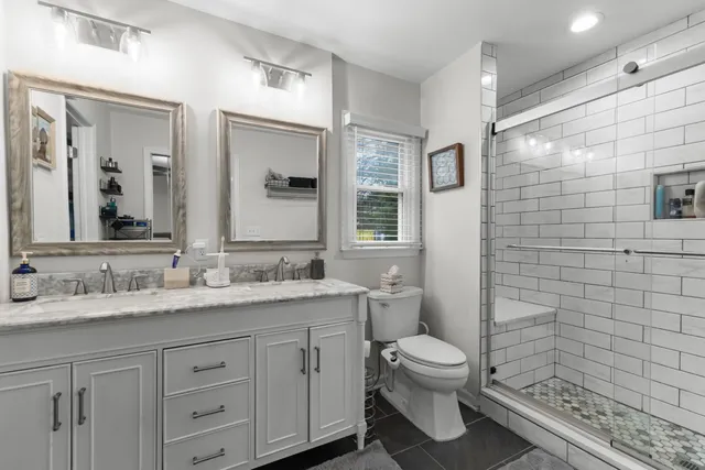 $850,000 | 1121 Yorktown Court, Mount Pleasant, SC 29464