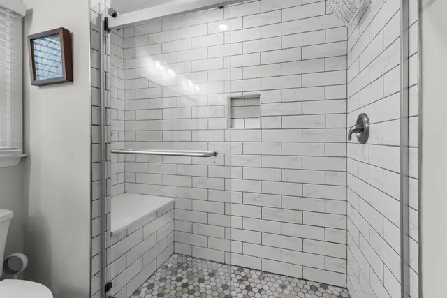 $850,000 | 1121 Yorktown Court, Mount Pleasant, SC 29464