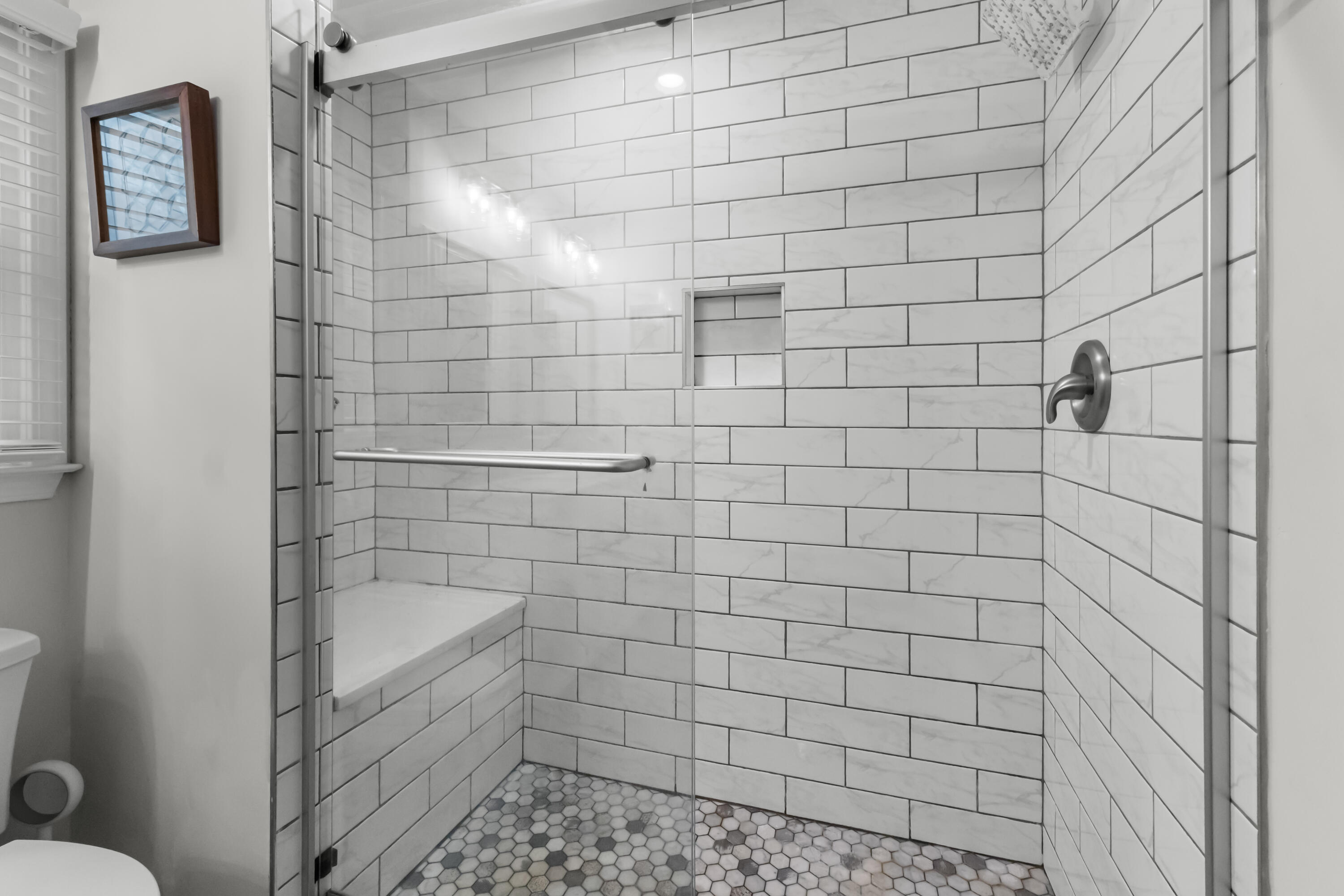 1121 Yorktown Court Mount Pleasant, SC 29464 - Photo 15 of 32 DSC07832