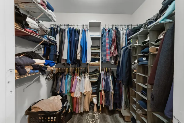 $850,000 | 1121 Yorktown Court, Mount Pleasant, SC 29464