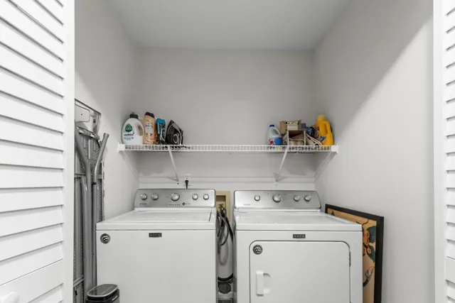 $850,000 | 1121 Yorktown Court, Mount Pleasant, SC 29464