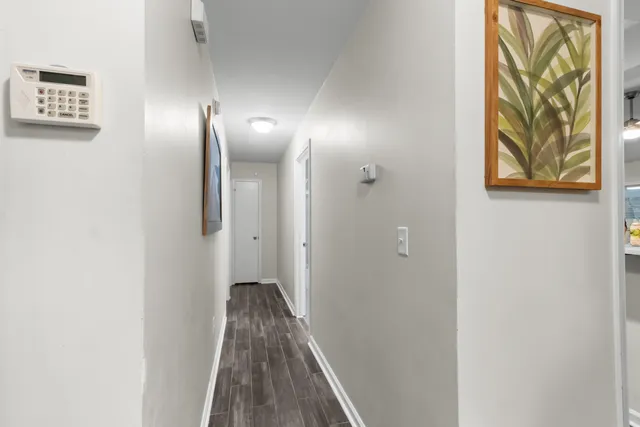 $850,000 | 1121 Yorktown Court, Mount Pleasant, SC 29464