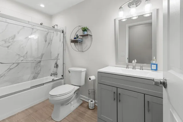 $850,000 | 1121 Yorktown Court, Mount Pleasant, SC 29464