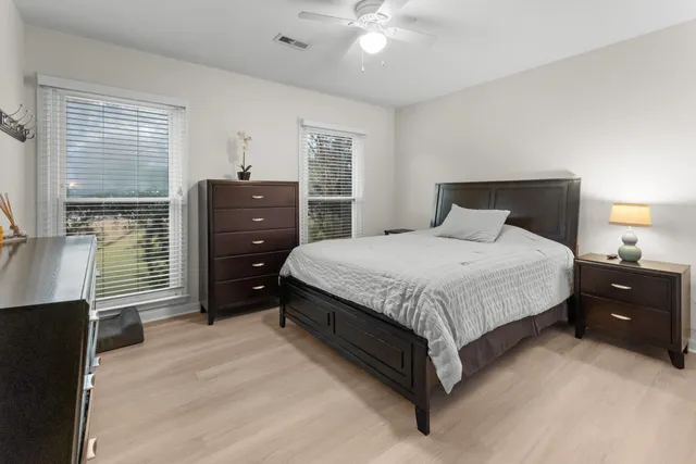 $850,000 | 1121 Yorktown Court, Mount Pleasant, SC 29464